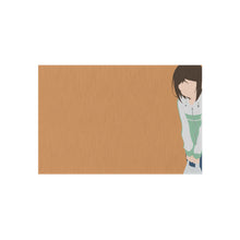 Load image into Gallery viewer, Imouto sae Ireba Ii. Rug