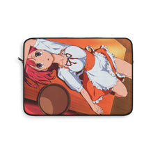 Load image into Gallery viewer, Anime Toradora! Laptop Sleeve