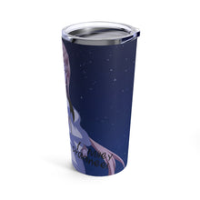 Load image into Gallery viewer, Food Wars: Shokugeki No Soma Tumbler 20oz