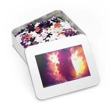 Load image into Gallery viewer, Death Parade Jigsaw Puzzle