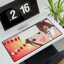 Load image into Gallery viewer, Nana Mouse Pad (Desk Mat)