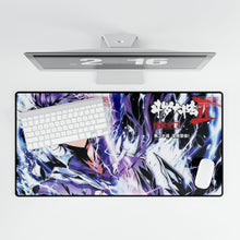 Load image into Gallery viewer, Soul Land 2 Mouse Pad (Desk Mat)