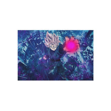 Load image into Gallery viewer, This world is mine ! Rug