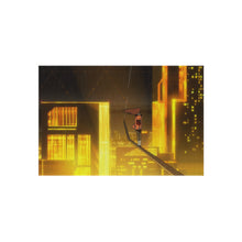 Load image into Gallery viewer, On the Edge! Rug