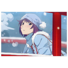 Load image into Gallery viewer, Monogatari (Series) Jigsaw Puzzle