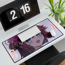 Load image into Gallery viewer, Anime Uma Musume: Pretty Der Mouse Pad (Desk Mat)