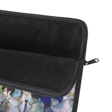 Load image into Gallery viewer, Anohana Laptop Sleeve