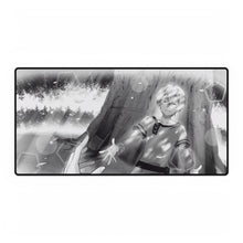 Load image into Gallery viewer, Anime Sword Art Online: Alicization Mouse Pad (Desk Mat)