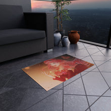 Load image into Gallery viewer, Belle (2021) Rug