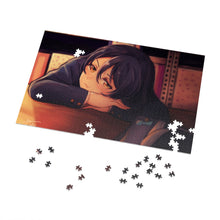 Load image into Gallery viewer, Umi Sonoda Jigsaw Puzzle