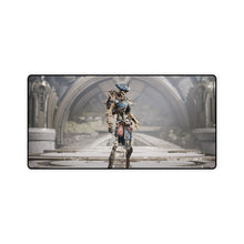 Load image into Gallery viewer, Paragon Mouse Pad (Desk Mat)