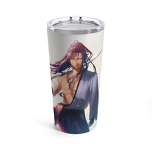 Load image into Gallery viewer, Fate/Grand Order Tumbler 20oz