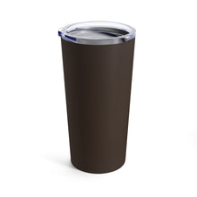 Load image into Gallery viewer, Hetalia: Axis Powers Tumbler 20oz