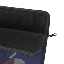 Load image into Gallery viewer, Neferpitou Laptop Sleeve
