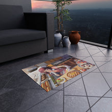 Load image into Gallery viewer, Blend S Rug