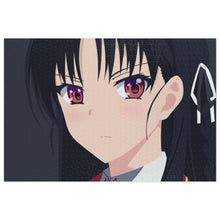 Load image into Gallery viewer, Youkoso Jitsuryoku Shijou Shugi no Kyoushitsu Jigsaw Puzzle