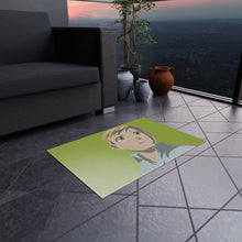 Load image into Gallery viewer, FullMetal Alchemist Rug