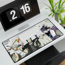 Load image into Gallery viewer, Anime Tokyo Ghoul Mouse Pad (Desk Mat)