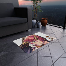 Load image into Gallery viewer, Fate/Apocrypha Rug