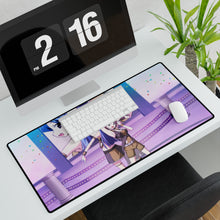 Load image into Gallery viewer, Anime The iDOLM@STERr Mouse Pad (Desk Mat)