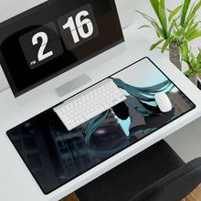 Load image into Gallery viewer, Anime Vocaloid Mouse Pad (Desk Mat)
