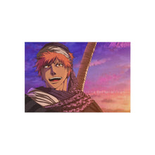 Load image into Gallery viewer, Anime Bleach Rug