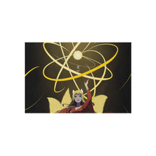 Load image into Gallery viewer, Is It Wrong to Try to Pick Up Girls in a Dungeon? Rug