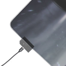Load image into Gallery viewer, Avatar: The Legend Of Korra RGB LED Mouse Pad (Desk Mat)