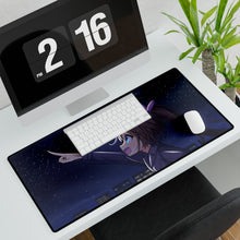 Load image into Gallery viewer, Tokai Teio Mouse Pad (Desk Mat)