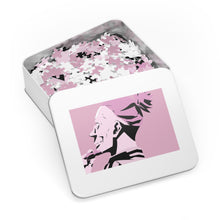 Load image into Gallery viewer, Anime Death Parade Jigsaw Puzzle