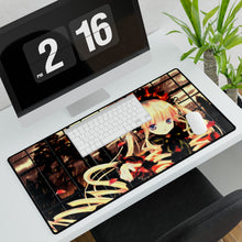 Load image into Gallery viewer, Anime Rozen Maidenr Mouse Pad (Desk Mat)