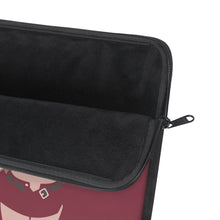 Load image into Gallery viewer, Liliruca Arde Laptop Sleeve