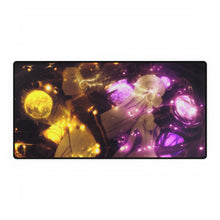 Load image into Gallery viewer, Anime Re:ZERO -Starting Life in Another World- Mouse Pad (Desk Mat)