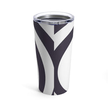 Load image into Gallery viewer, Girls und Panzer Tumbler 20oz