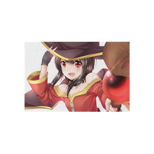 Load image into Gallery viewer, KonoSuba - God’s blessing on this wonderful world!! Rug