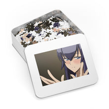 Load image into Gallery viewer, Highschool Of The Dead Jigsaw Puzzle