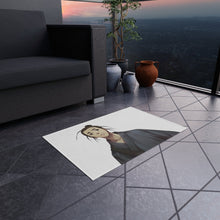 Load image into Gallery viewer, Hitori no Shita: The Outcast Rug