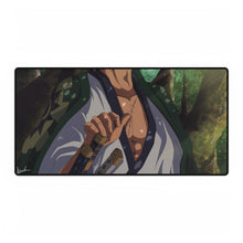 Load image into Gallery viewer, Anime One Piece Mouse Pad (Desk Mat)
