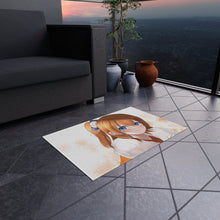 Load image into Gallery viewer, Love Live! Honoka Kousaka Rug