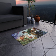 Load image into Gallery viewer, Levi Ackerman Rug