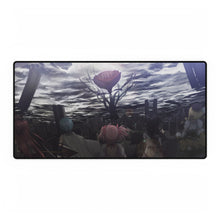 Load image into Gallery viewer, Anime Puella Magi Madoka Magica Mouse Pad (Desk Mat)