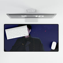 Load image into Gallery viewer, Obi Mouse Pad (Desk Mat)
