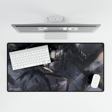 Load image into Gallery viewer, Anime Pixiv Fantasia T Mouse Pad (Desk Mat)