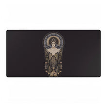 Load image into Gallery viewer, Metropolis Movie Mouse Pad (Desk Mat)