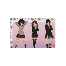 Load image into Gallery viewer, Amagami Rug