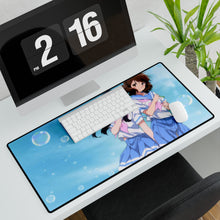 Load image into Gallery viewer, Anime Sound! Euphonium Mouse Pad (Desk Mat)