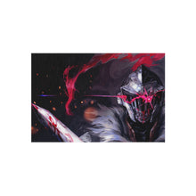 Load image into Gallery viewer, Goblin Slayer Goblin Slayer Rug