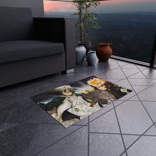 Load image into Gallery viewer, Reborn! Katekyo Hitman Reborn Rug