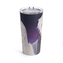 Load image into Gallery viewer, Fate/Grand Order Tumbler 20oz