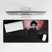 Load image into Gallery viewer, Anime Re:ZERO -Starting Life in Another World- Mouse Pad (Desk Mat)